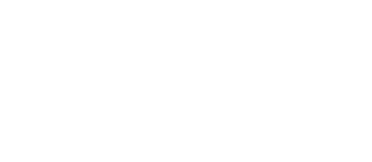 VCBS Logo